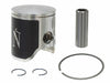 NAMURA PISTON KIT NIKASIL CYL 53.94/STD 11:1 KAW NX-20001