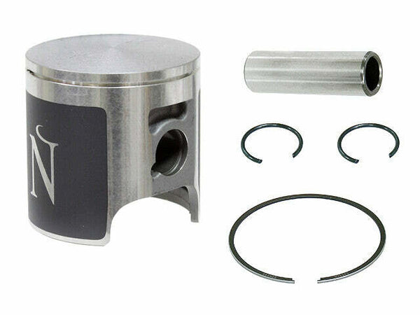 NAMURA PISTON KIT NIKASIL CYL 52.44/STD 11:1 KAW NX-20014