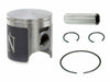 NAMURA PISTON KIT NIKASIL CYL 52.44/STD 11:1 KAW NX-20014