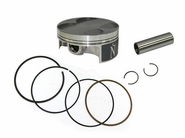 NAMURA PISTON KIT FORGED 76.95/STD KAW NX-20031