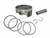 NAMURA PISTON KIT FORGED 76.95/STD KAW NX-20031