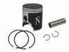 NAMURA PISTON KIT NIKASIL CYL 42.95/STD 11:1 KAW/SUZ NX-20060