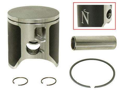 NAMURA PISTON KIT SCEM COMPOSITE CYL 53.94/STD 11:1 SUZ NX-30004