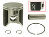 NAMURA PISTON KIT SCEM COMPOSITE CYL 53.94/STD 11:1 SUZ NX-30004