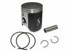 NAMURA PISTON KIT SCEM COMPOSITE CYL 66.94/STD 11:1 SUZ NX-30025