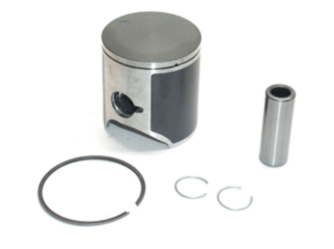 NAMURA PISTON KIT 47.43/STD SUZ NX-30080