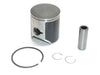 NAMURA PISTON KIT 47.43/STD SUZ NX-30080