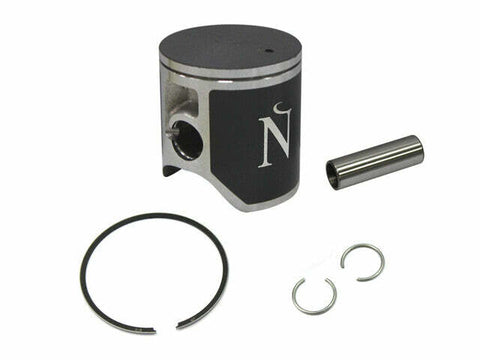 NAMURA PISTON KIT SCEM COMPOSITE CYL 47.94/STD 11:1 SUZ NX-30085