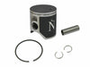 NAMURA PISTON KIT SCEM COMPOSITE CYL 47.94/STD 11:1 SUZ NX-30085