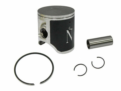 NAMURA PISTON KIT CERAMIC COMP CYL 53.94/STD 10.8:1 YAM NX-40001