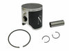 NAMURA PISTON KIT CERAMIC COMP CYL 53.94/STD 10.8:1 YAM NX-40001