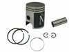 NAMURA PISTON KIT 40.96/+1.00 6.0:1 YAM NX-40005-4