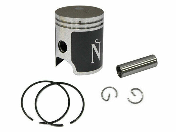 NAMURA PISTON KIT 46.97/STD 6.6:1 YAM NX-40008