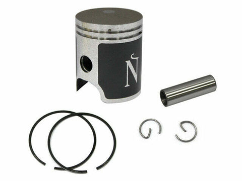 NAMURA PISTON KIT 46.97/STD 6.6:1 YAM NX-40008