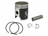 NAMURA PISTON KIT 46.97/STD 6.6:1 YAM NX-40008