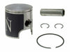 NAMURA PISTON KIT NIKASIL CYL 39.47/+0.01 11:1 HUSQ/KTM NX-70020-B