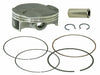 NAMURA PISTON KIT 87.96/STD HUS/HUSQ/KTM NX-70062