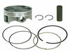NAMURA PISTON KIT HC FORGED 76.94/STD 13.5:1 GAS/YAM FX-40033