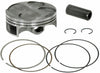NAMURA PISTON KIT FORGED 76.96/STD YAM FX-40037