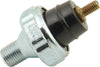 ACCEL OIL PRESSURE SWITCH 181102