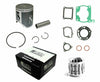 NAMURA TOP END KIT 53.94/STD 11:1 HON NX-10000K1
