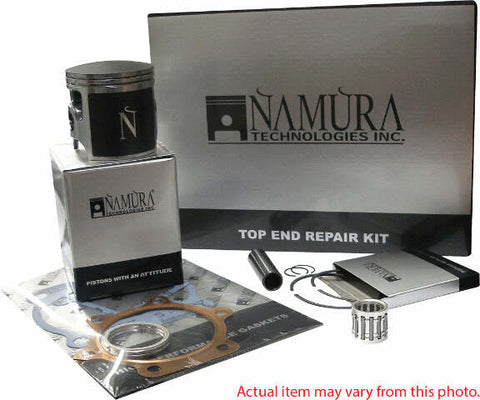 NAMURA TOP END KIT 54.44/+0.50 11:1 HON NX-10000-2K2