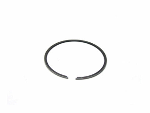 PISTON RINGS 55.44MM FOR NAMURA PISTONS ONLY NX-10000-6R