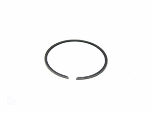 PISTON RINGS 53.94MM GAS/HON FOR NAMURA PISTONS ONLY NX-10000R