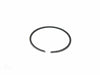PISTON RINGS 53.94MM GAS/HON FOR NAMURA PISTONS ONLY NX-10000R