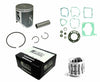 NAMURA TOP END KIT 53.94/STD 11:1 HON NX-10000K2