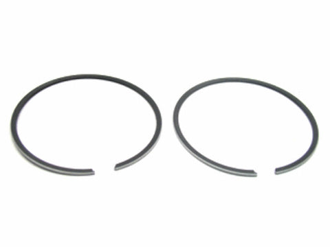PISTON RINGS 66.34MM FOR NAMURA PISTONS ONLY NX-10025R