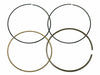 PISTON RINGS 95.97MM HON FOR NAMURA PISTONS ONLY NX-10045R