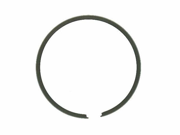 PISTON RINGS 47.44MM FOR NAMURA PISTONS ONLY NX-10080-2R
