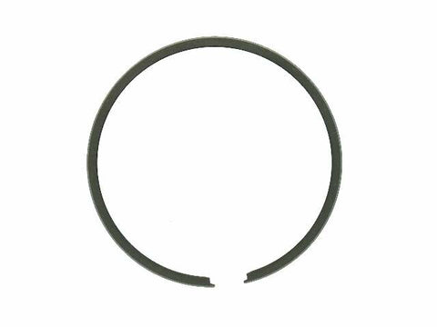 PISTON RINGS 47.44MM FOR NAMURA PISTONS ONLY NX-10080-2R