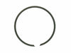 PISTON RINGS 47.44MM FOR NAMURA PISTONS ONLY NX-10080-2R