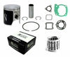 NAMURA TOP END KIT NIKASIL CYL 47.44/STD 8.4:1 HON NX-10081K