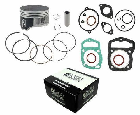 NAMURA TOP END KIT 65.5/STD HON NX-10230K
