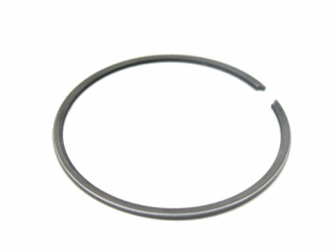 PISTON RINGS 53.94MM FOR NAMURA PISTONS ONLY NX-20000R