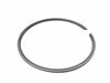 PISTON RINGS 53.94MM FOR NAMURA PISTONS ONLY NX-20000R