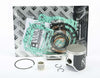NAMURA TOP END KIT NIKASIL CYL 53.95/+0.01 KAW NX-20001-BK