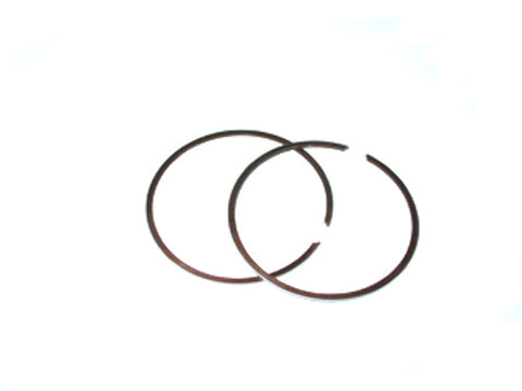 PISTON RINGS 52.44MM KAW/SUZ FOR NAMURA PISTONS ONLY NX-20010R