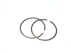 PISTON RINGS 52.44MM KAW/SUZ FOR NAMURA PISTONS ONLY NX-20010R
