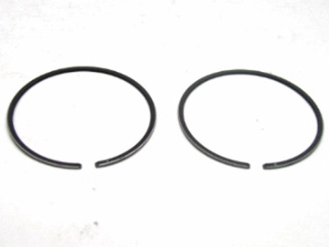 PISTON RINGS 66.35MM KAW FOR NAMURA PISTONS ONLY NX-20025R