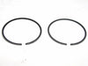 PISTON RINGS 66.35MM KAW FOR NAMURA PISTONS ONLY NX-20025R