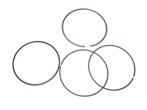 PISTON RINGS 76.94MM FOR NAMURA PISTONS ONLY NX-20030R