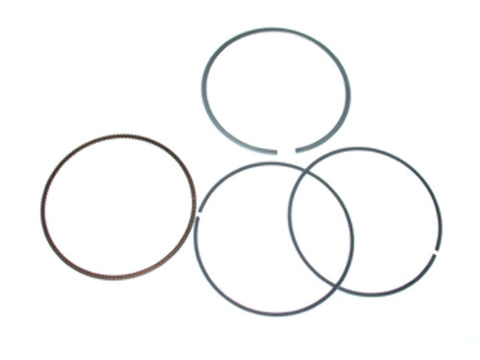 PISTON RINGS 76.94MM FOR NAMURA PISTONS ONLY NX-20030R