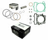 NAMURA TOP END KIT FORGED 76.95/STD 11:1 KAW NX-20031K