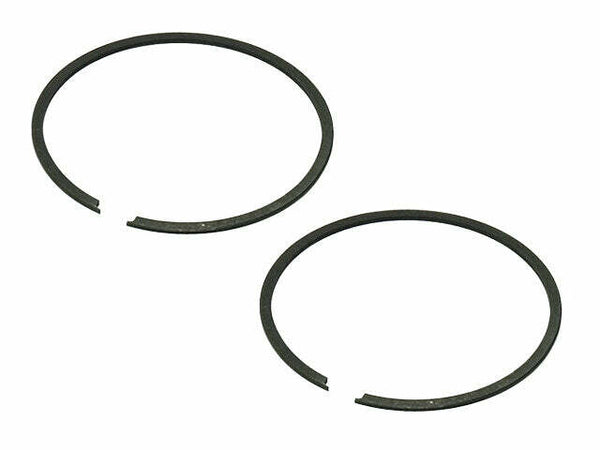PISTON RINGS 44.45MM KAW/SUZ FOR NAMURA PISTONS ONLY NX-20060-6R