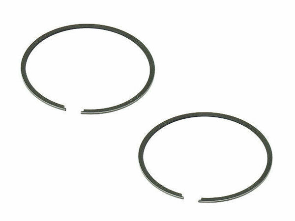 PISTON RINGS 48.45MM KAW FOR NAMURA PISTONS ONLY NX-20080-2R