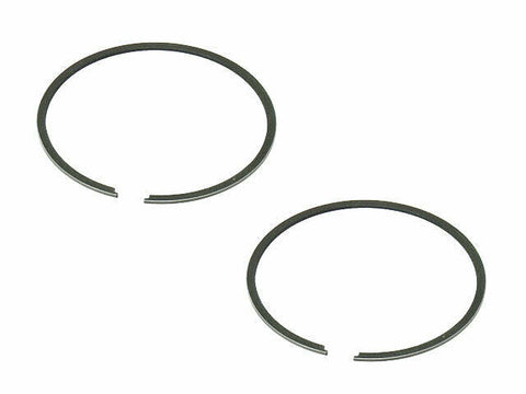 PISTON RINGS 48.45MM KAW FOR NAMURA PISTONS ONLY NX-20080-2R